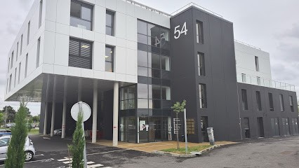 Inovie Cbm Quint Croix Du Sud, Laboratoire d'Analyses à Quint-Fonsegrives