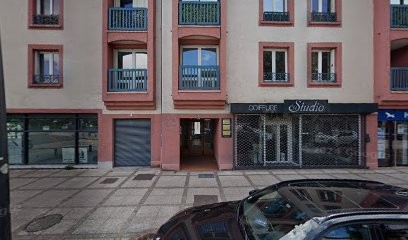 B B, Laboratoire d'Analyses à Tournefeuille