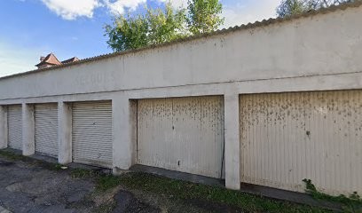 Centre de Vaccination Covid-19-Msp Vayrac, Laboratoire d'Analyses à Vayrac