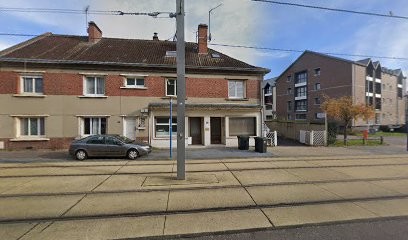 Laboratoire Ledun, Laboratoire d'Analyses à Sotteville-lès-Rouen