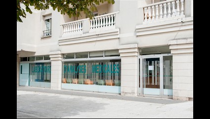 BIOGROUP - Laboratoire Rosny Centre, Laboratoire d'Analyses à Rosny-sous-Bois