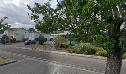 Novabio Villeneuve sur Lot, Laboratoire d'Analyses à Villeneuve-sur-Lot