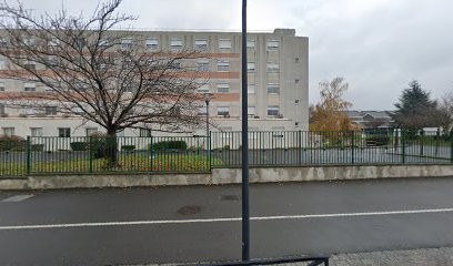 Bio Lam, Laboratoire d'Analyses à Stains