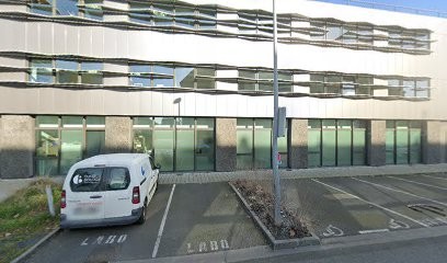 Centre De Dépistage Covid-19, Laboratoire d'Analyses à Saint-Malo