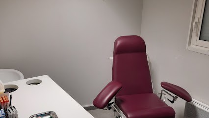 Biopath Laboratoires, Laboratoire d'Analyses au Portel