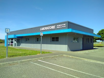 Novabio Montayral, Laboratoire d'Analyses à Montayral