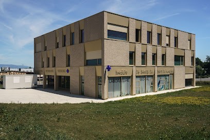 BIO-VAL - Laboratoire de Valleiry, Laboratoire d'Analyses à Valleiry