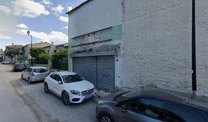 Centre de Vaccination de Vergèze, Laboratoire d'Analyses à Vergèze