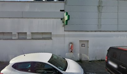 Centre De Dépistage Covid-19, Laboratoire d'Analyses à Saint-Pierre-des-Corps