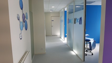 Eurofins - Laboratoire d'analyses médicales Paimpol, Laboratoire d'Analyses à Paimpol