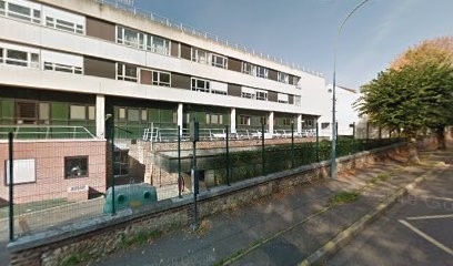 Centre De Dépistage Covid-19, Laboratoire d'Analyses à Lillebonne