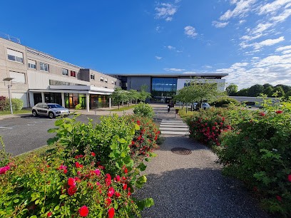 BIOGROUP BIOMAG - Laboratoire d'AMP Senlis, Laboratoire d'Analyses à Senlis