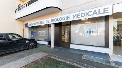 Laboratoire De Biologie Médicale - Thiais - Cerballiance Laboratoire D'analyses à Thiais