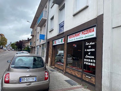 Felden Franck, Laboratoire d'Analyses à Saint-Dié-des-Vosges