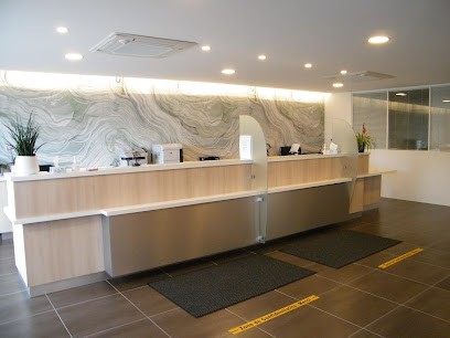 BIOGROUP LORRAINE - Laboratoire Phalsbourg, Laboratoire d'Analyses à Phalsbourg