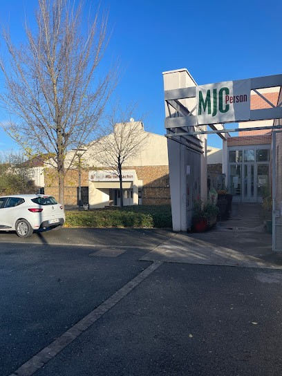 Centre De Vaccination De Persan, Laboratoire d'Analyses à Persan