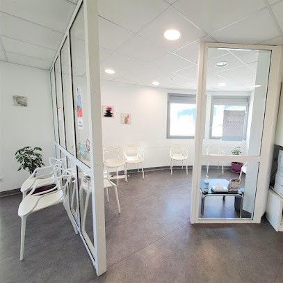 Laboratoire Biolam Savenay, Laboratoire d'Analyses à Savenay