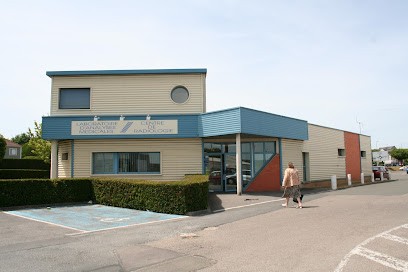 Laboratoires Bio-Eure Seine, Laboratoire d'Analyses à Saint-Marcel