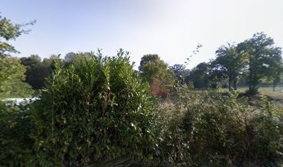 Comité Ets Bio Rance, Laboratoire d'Analyses à Tinténiac