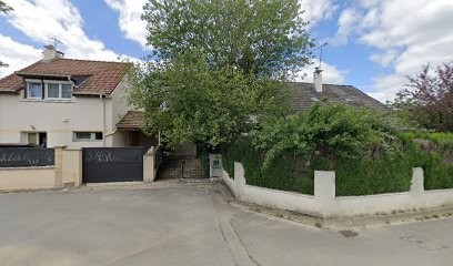 Arenwald Isabelle, Laboratoire d'Analyses à Roissy-en-Brie