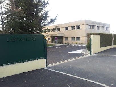 Laboratoire D'analyses Médicales - Vitré - Cerballiance, Laboratoire d'Analyses à Vitré