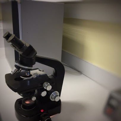 BIOGROUP LABORIZON CENTRE - Laboratoire Patay, Laboratoire d'Analyses à Patay