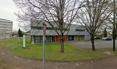 Centre De Dépistage Covid-19, Laboratoire d'Analyses à Saint-Doulchard