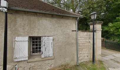 Laboratoire Varenne SA, Laboratoire d'Analyses à Rivecourt