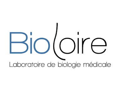 Laboratoire Bioloire - Site De Saint Etienne De Montluc, Laboratoire d'Analyses à Saint-Étienne-de-Montluc