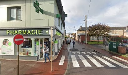 Laboratoire BIOCEANE - Site Saint Etienne du Rouvray, Laboratoire d'Analyses à Saint-Étienne-du-Rouvray