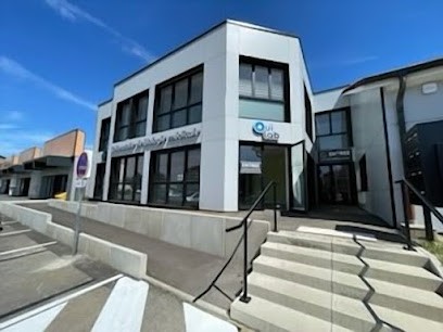 Ouilab - Laboratoire De Briey, Laboratoire d'Analyses à Val de Briey