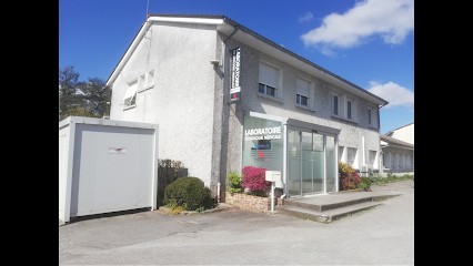 BIOGROUP ASTRALAB - Laboratoire Saint-junien, Laboratoire d'Analyses à Saint-Junien