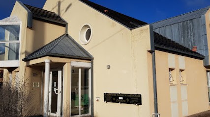 Laboratoire ATOUTBIO DE LORRAINE, Laboratoire d'Analyses à Mirecourt