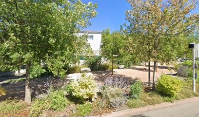 Centre De Dépistage Covid-19, Laboratoire d'Analyses à Saint-Chamond