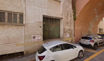 Centre De Dépistage Covid-19, Laboratoire d'Analyses à Port-Vendres