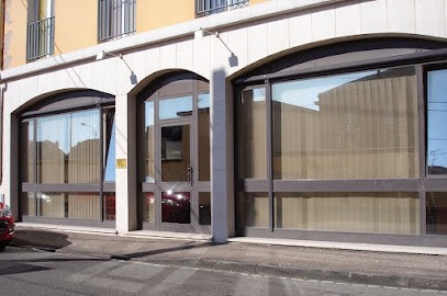 BIOGROUP LORRAINE - Laboratoire Gambirasio, Laboratoire d'Analyses à Longwy