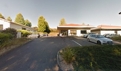 Inovie Axbio - Saint Martin De Seignanx, Laboratoire d'Analyses à Saint-Martin-de-Seignanx