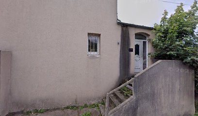 Centre de Dépistage Covid-19, Laboratoire d'Analyses à Taulé