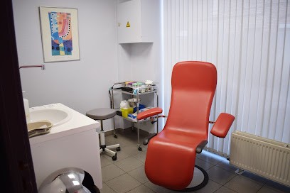 Laboratoire Synlab Hauts De France - Site De Wattrelos, Laboratoire d'Analyses à Wattrelos