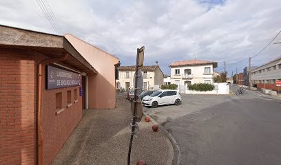 Eurofins - Laboratoire d'analyses médicales Rabastens, Laboratoire d'Analyses à Rabastens