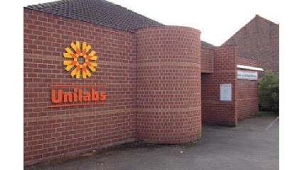 Laboratory Unilabs Biology Hauts-De-France - Somain, Laboratoire d'Analyses à Somain