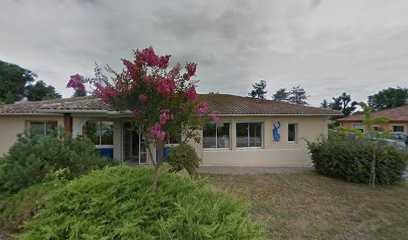 Laboratoire d'analyses médicales - Mirande - Cerballiance, Laboratoire d'Analyses à Mirande