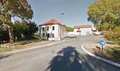 Inovie Axbio - Saint Palais, Laboratoire d'Analyses à Saint-Palais