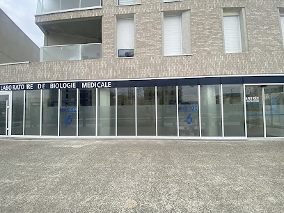 Laboratoire de Moreuil BIOLAM, Laboratoire d'Analyses à Moreuil