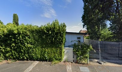 Centre de Vaccination Covid-19 Vendôme, Laboratoire d'Analyses à Vendôme