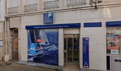 Centre De Dépistage Covid-19, Laboratoire d'Analyses à Montluel