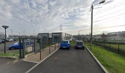 Centre de Dépistage Covid-19, Laboratoire d'Analyses à Sarcelles