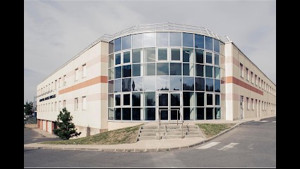 BIOGROUP - Laboratoire Stains Estrée, Laboratoire d'Analyses à Stains