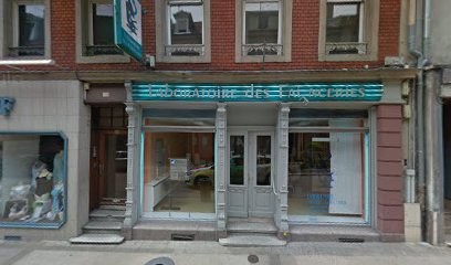 Centre De Dépistage Covid-19, Laboratoire d'Analyses à Sarreguemines