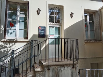 BIOGROUP BIOMAG - Laboratoire de Senlis, Laboratoire d'Analyses à Senlis